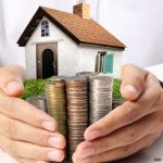 mortgage saving tips