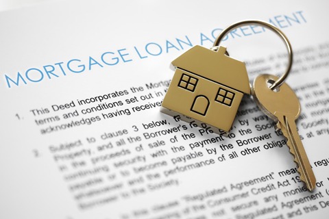 Sunshine Coast Finance Mortgage Loans Home